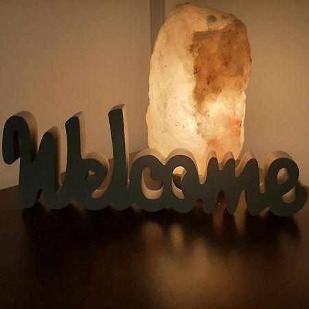 Best Relax Heviz Apartman エクステリア 写真