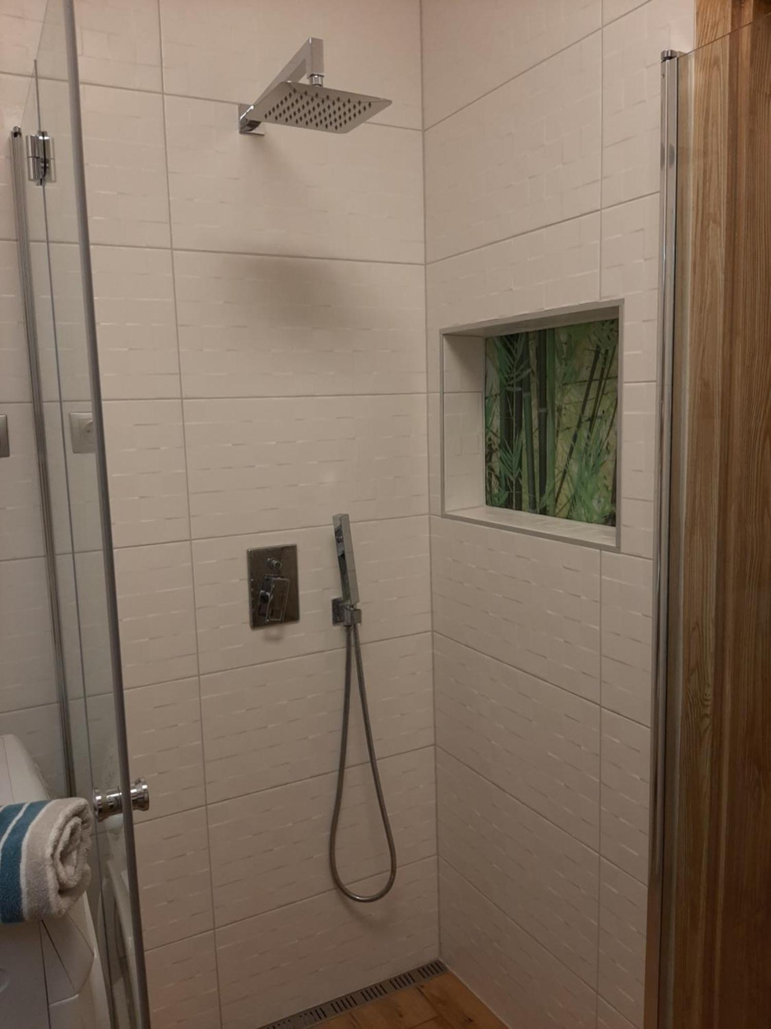 Best Relax Heviz Apartman エクステリア 写真