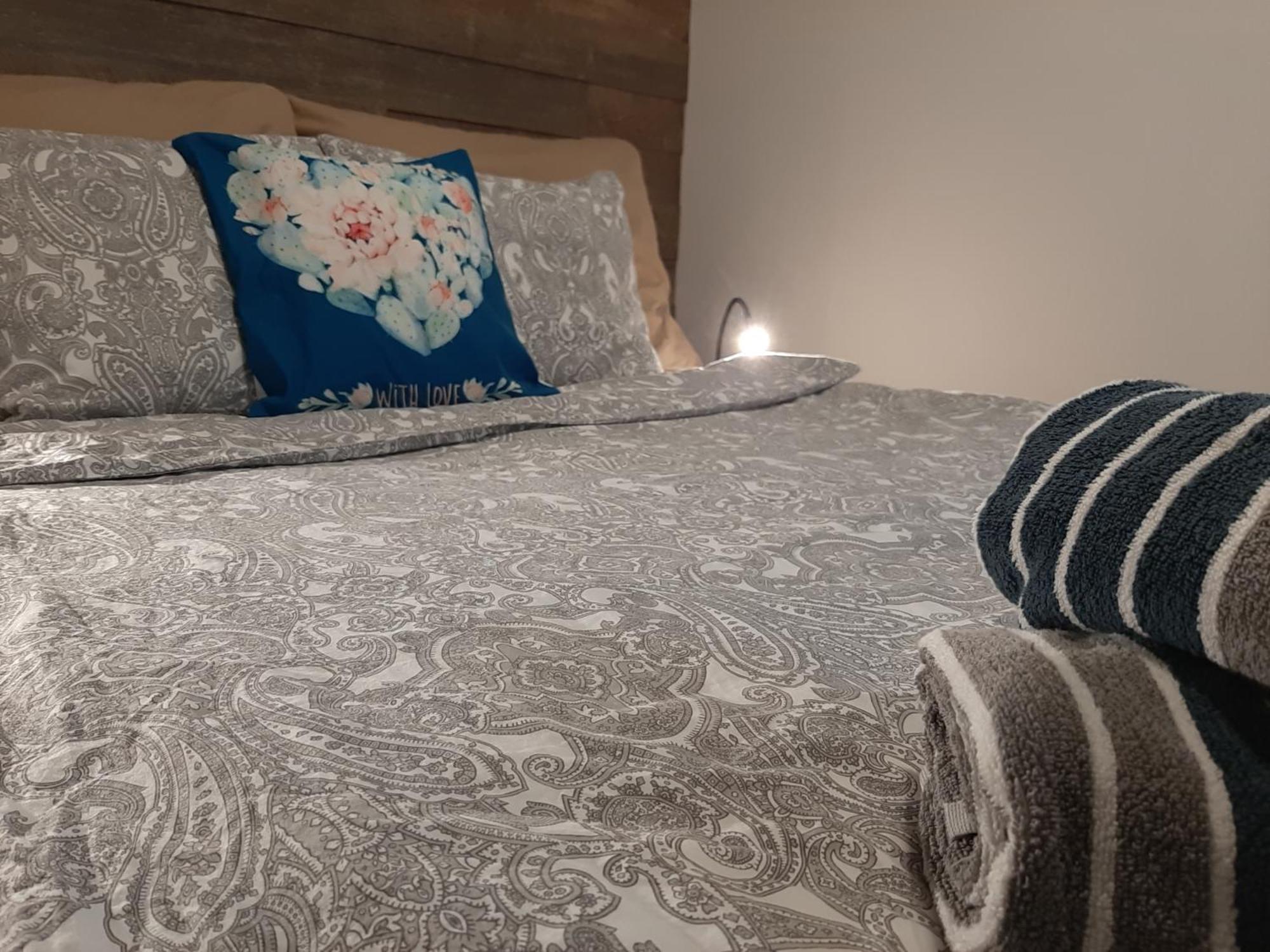 Best Relax Heviz Apartman エクステリア 写真